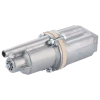 Погружной насос Днестр MPN FARO-63/3 225 Вт 1080 л/ч