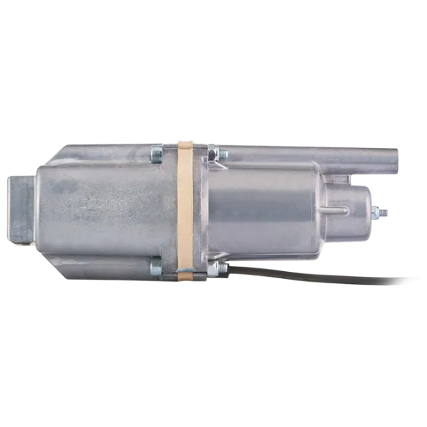 Pompa submersibilă Dnestr MPN FARO-63/3 225 W 1080 l/h photo 2