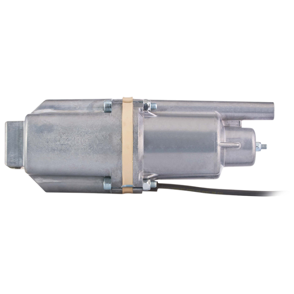 Pompa submersibilă Dnestr MPN FARO-63/3 225 W 1080 l/h photo 2