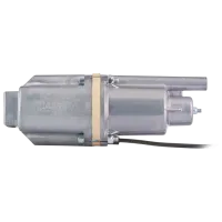 Pompa submersibilă Dnestr MPN FARO-63/3 225 W 1080 l/h photo 2