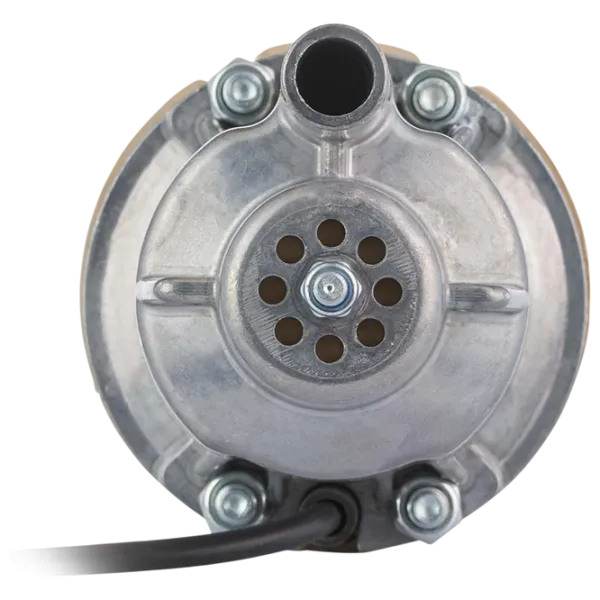 Pompa submersibilă Dnestr MPN FARO-63/3 225 W 1080 l/h photo 3