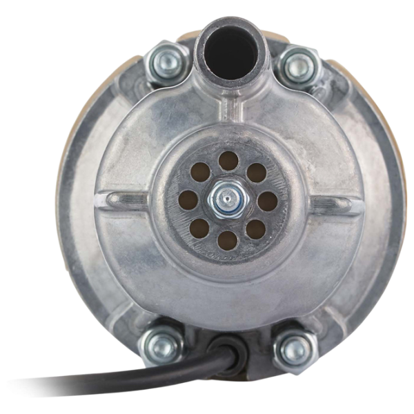 Pompa submersibilă Dnestr MPN FARO-63/3 225 W 1080 l/h photo 3