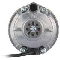 Pompa submersibilă Dnestr MPN FARO-63/3 225 W 1080 l/h photo 3