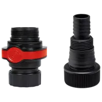 Pompa submersibilă Einhell GE-DP 7535 750 W 18500 l/h photo 3