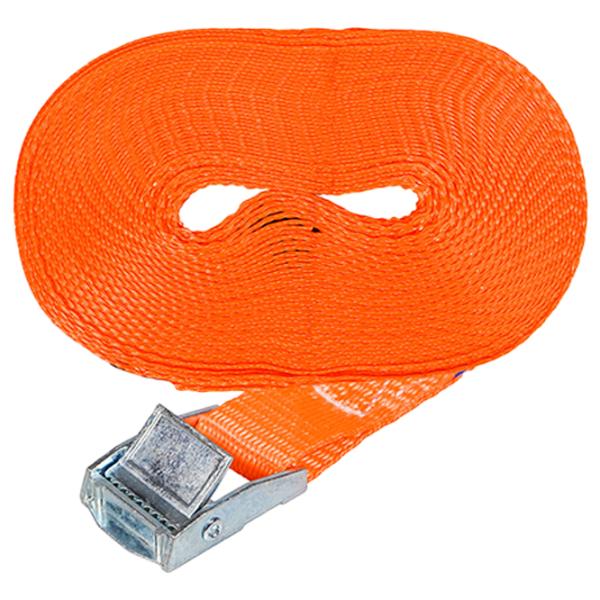 Chinga pentru fixare Airline AS-T-01 0.2 t / 3 m photo 1