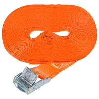 Крепёжная стропа Airline AS-T-01 0.2 т / 3 м