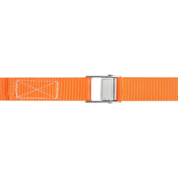 Chinga pentru fixare Airline AS-T-01 0.2 t / 3 m photo 2