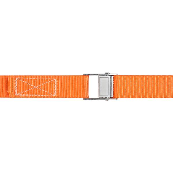 Chinga pentru fixare Airline AS-T-01 0.2 t / 3 m photo 2
