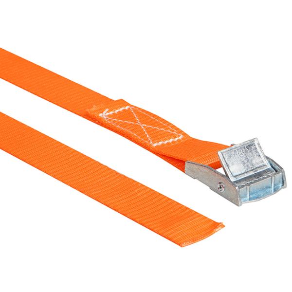 Chinga pentru fixare Airline AS-T-01 0.2 t / 3 m photo 4