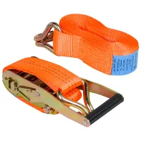 Chinga pentru fixare Airline AS-T-12 5 t / 12 m 