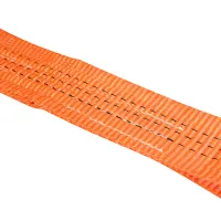 Chinga pentru fixare Airline AS-T-16 10 t / 12 m photo 4