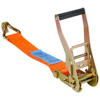 Chinga pentru fixare Airline AS-T-16 10 t / 12 m photo 5