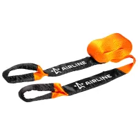 Curea de tractare Airline ATR-D-7 7 t / 6 m