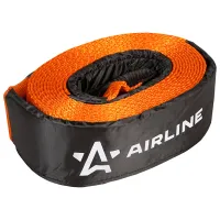 Curea de tractare Airline ATR-D-7 7 t / 6 m photo 3