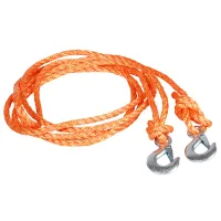 Cablu de tractare Airline ACA-02 5 t / 4.5 m