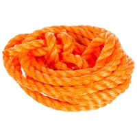 Cablu de tractare Airline ACA-04 10 t / 6 m