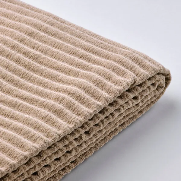Fotoliu Ikea Jattebo/Samsala Black Beige photo 5 Fotoliu Ikea Jattebo/Samsala Black Beige photo 5