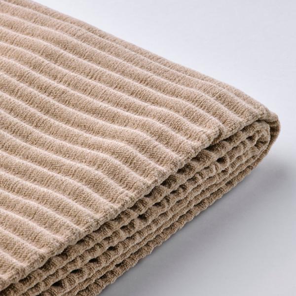 Fotoliu Ikea Jattebo/Samsala Black Beige photo 5 Fotoliu Ikea Jattebo/Samsala Black Beige photo 5