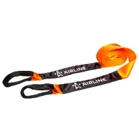 Curea de tractare Airline ATR-D-5 5 t / 5 m