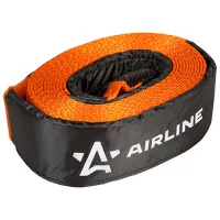 Curea de tractare Airline ATR-D-5 5 t / 5 m photo 2