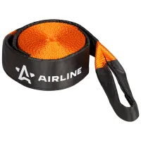 Curea de tractare Airline ATR-D-5 5 t / 5 m photo 4