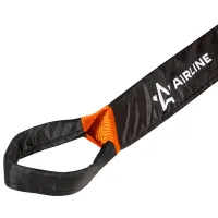 Curea de tractare Airline ATR-D-5 5 t / 5 m photo 6