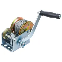 Troliu BGS Technic 3485 0.27 t / 8 m