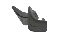 Брызговики Frosch EL-NLF.41.32.E10 Полиуретан