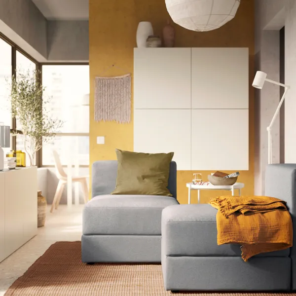 Кресло Ikea Jattebo/Tonerud Черный Серый photo 6 Кресло Ikea Jattebo/Tonerud Черный Серый photo 6