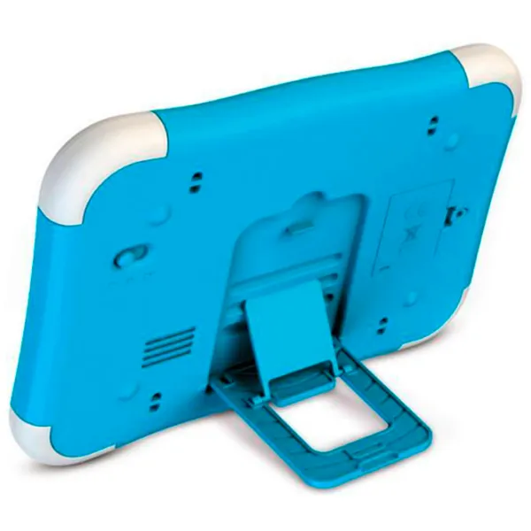 Jucărie interactivă Kids Hits Tabletă Cățeluș inteligent KH02/001 3+ / Multicolor Green photo 2 Jucărie interactivă Kids Hits Tabletă Cățeluș inteligent KH02/001 3+ / Multicolor Green photo 2