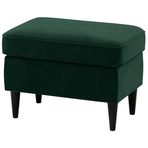 Кресло Ikea Strandmon/Djuparp Brown Тёмно-зелёный photo 4 Кресло Ikea Strandmon/Djuparp Brown Тёмно-зелёный photo 4