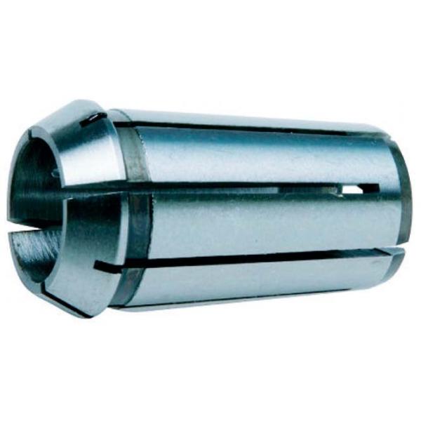 Mandarina Dewalt DE6274 Gray / Metal photo 1