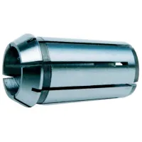 Mandarina Dewalt DE6274 Gray / Metal