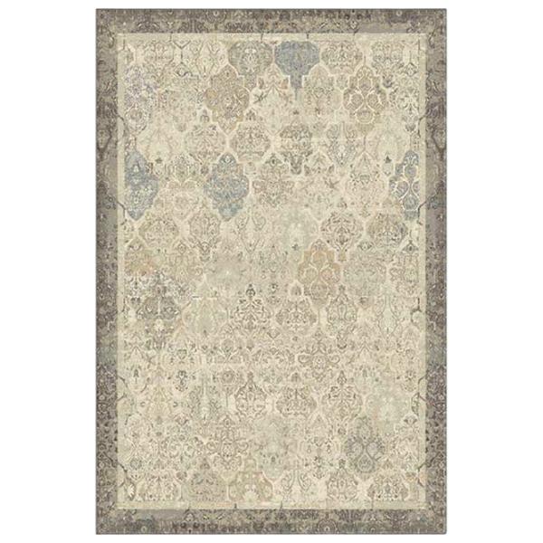 Ковер Covoare Ungheni Premiera Серый / Шерсть photo 1 Ковер Covoare Ungheni Premiera Серый / Шерсть photo 1