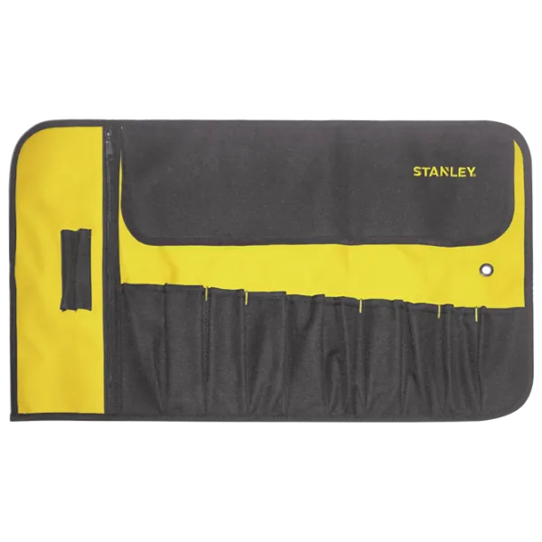 Сумка для инструментов Stanley 1-93-601 1 лист Нейлон photo 1