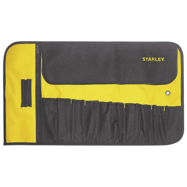 Сумка для инструментов Stanley 1-93-601 1 лист Нейлон photo 1