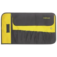 Geantă pentru scule Stanley 1-93-601 1 bucată Nylon