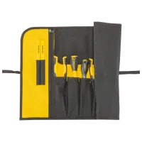 Geantă pentru scule Stanley 1-93-601 1 bucată Nylon photo 2