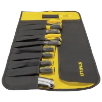 Geantă pentru scule Stanley 1-93-601 1 bucată Nylon photo 3