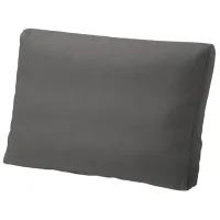Садовый стул Ikea Bondholmen/Froson/Duvholmen Массив / Полиэстер / Серый White photo 5