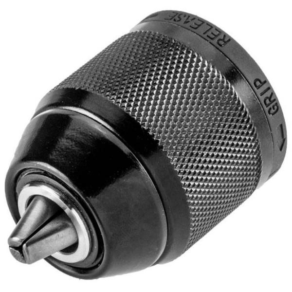 Mandarina Graphite 56H620 Black / Metal photo 1