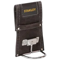 Buzunar p/u ciocan Stanley STST1-80117 1 bucată Piele photo 2