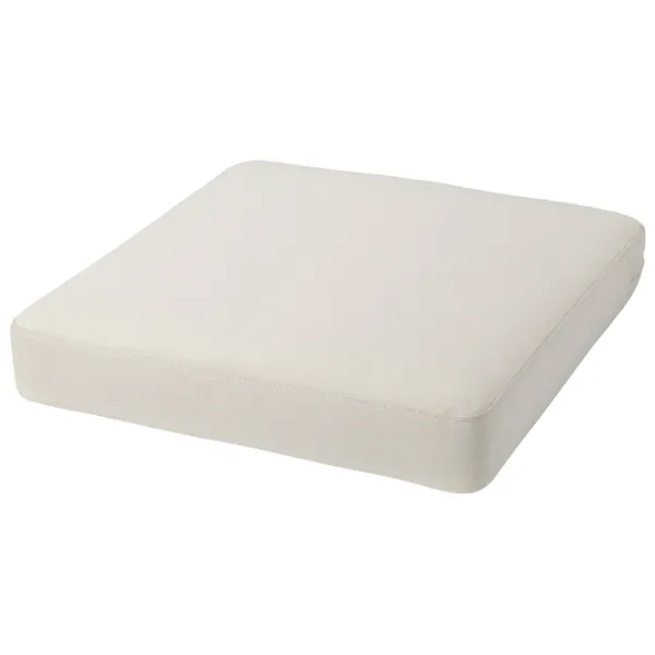 Scaun de grădină Ikea Bondholmen/Froson/Duvholmen  Masiv / Poliester / White White photo 3 Scaun de grădină Ikea Bondholmen/Froson/Duvholmen  Masiv / Poliester / White White photo 3