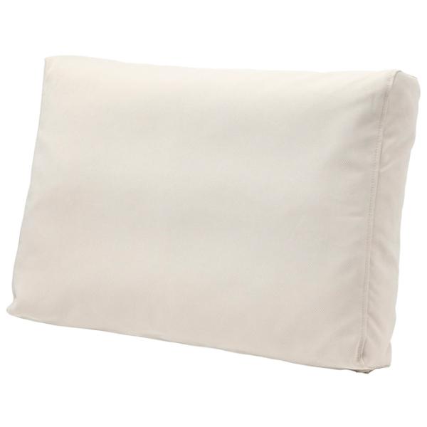 Scaun de grădină Ikea Bondholmen/Froson/Duvholmen  Masiv / Poliester / White White photo 4 Scaun de grădină Ikea Bondholmen/Froson/Duvholmen  Masiv / Poliester / White White photo 4