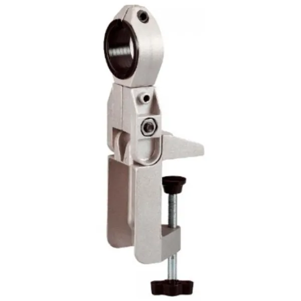 Stativ KWB 779600 Gray / Metal photo 1