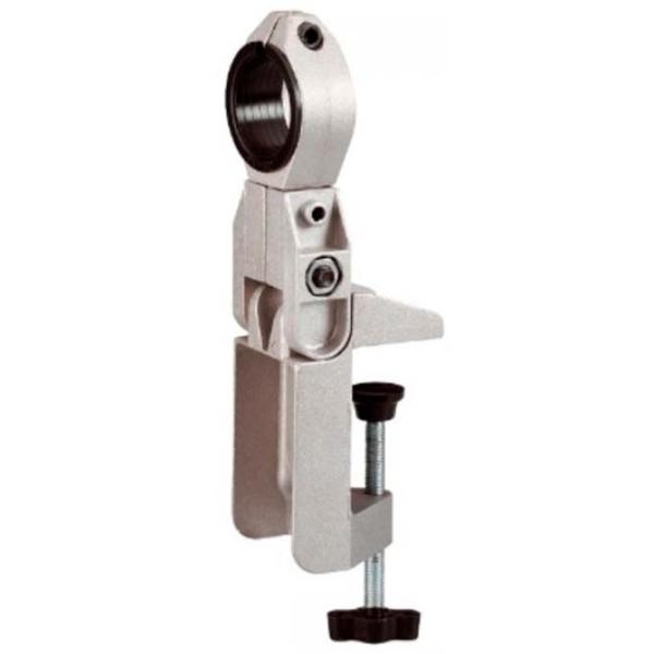 Stativ KWB 779600 Gray / Metal photo 1