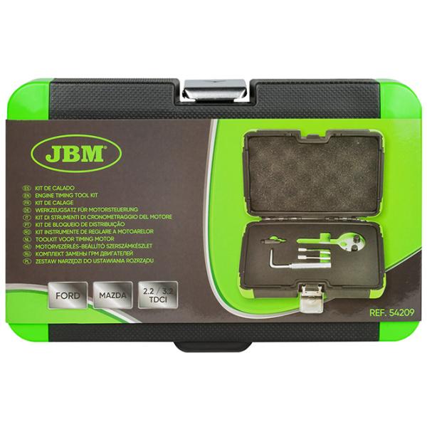 Set de instrumente JBM 54209 Metal / Cantitatea în set - 5 photo 3 Set de instrumente JBM 54209 Metal / Cantitatea în set - 5 photo 3