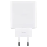 Încărcător de rețea OnePlus Supervooc / White photo 2