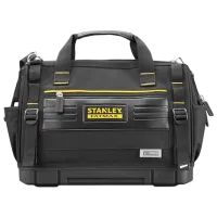 Сумка для инструментов Stanley PRO-STACK 1 лист Полиэстер