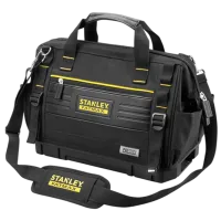 Geantă pentru scule Stanley PRO-STACK 1 bucată Poliester photo 2
